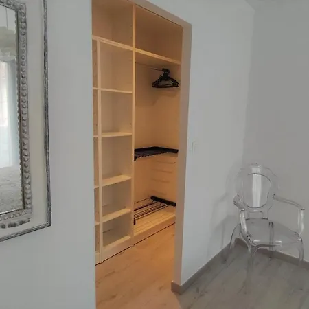 La Maison De Marie A 8 Mn Des Plages *