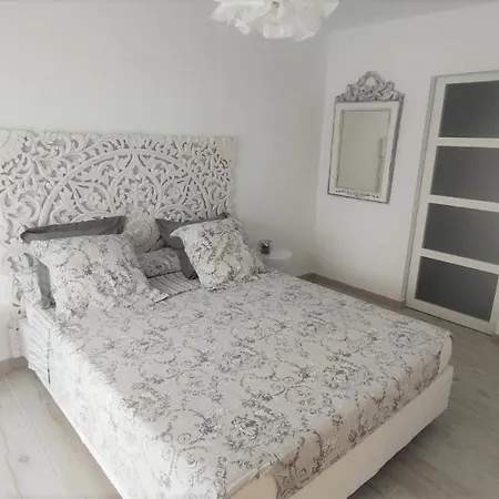 La Maison De Marie A 8 Mn Des Plages * Perpignan