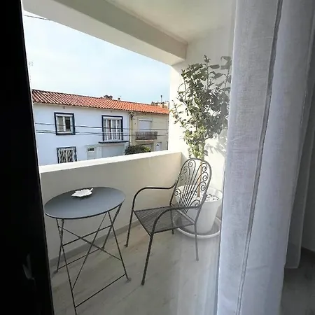 La Maison De Marie A 8 Mn Des Plages Perpignan